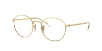 Montatura vista Ray-Ban 6472250952 - 6472250952
